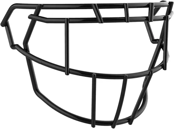 Schutt F7 EGOP II-NB-VC Facemask