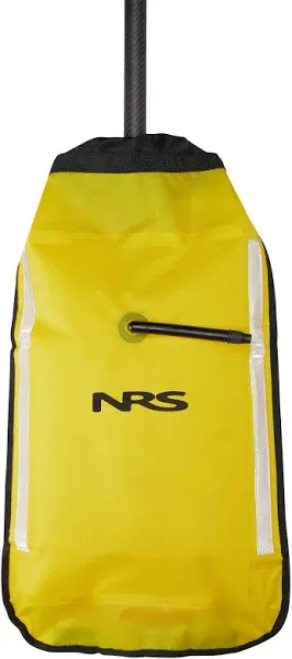 NRS Sea Kayak Paddle Float