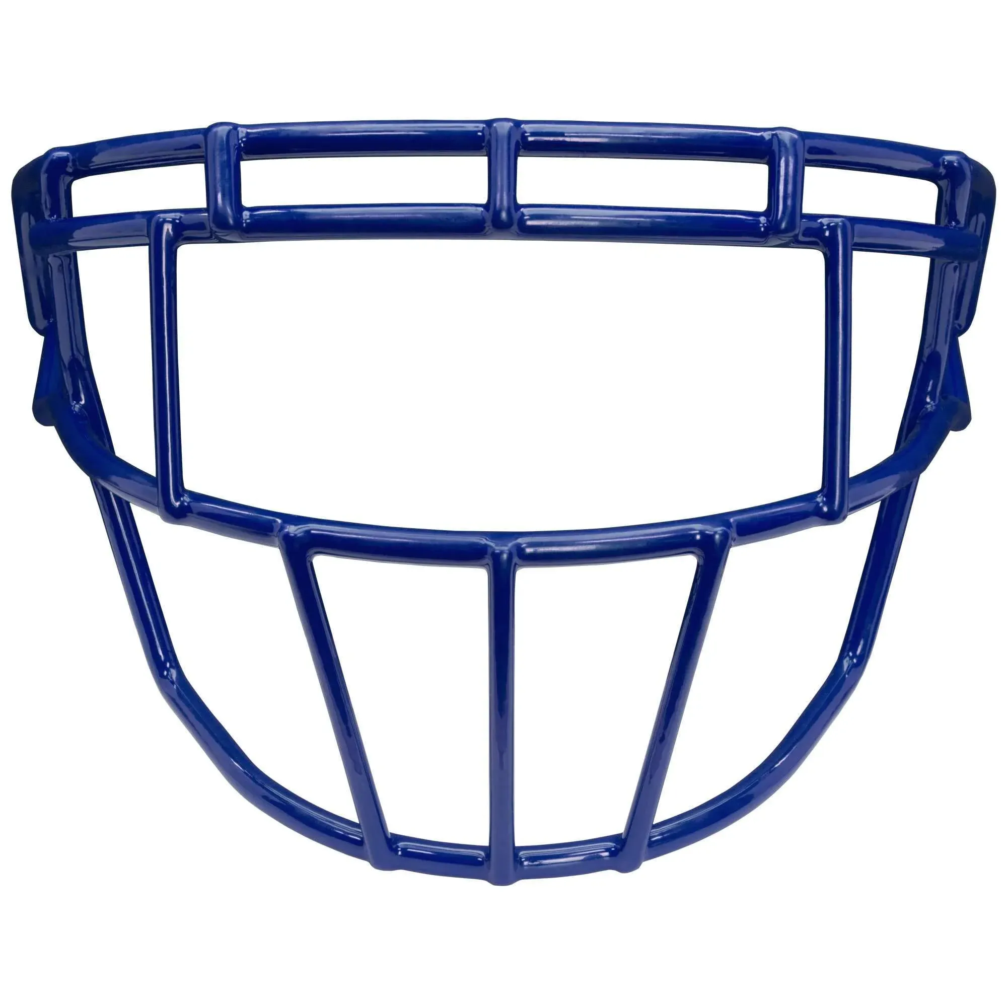 Schutt Sports F7-F5 Varsity Facemask For F7 Football Helmets