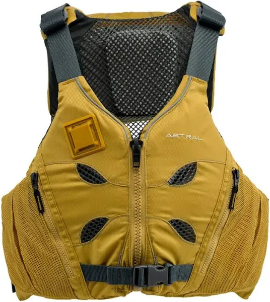 Astral EV-Eight Lifejacket (PFD)