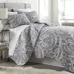 Paisley Grace Set SouthShore Fine Linens