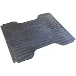 Toyota Tacoma Truck Bed Mat | Westin 50-6215