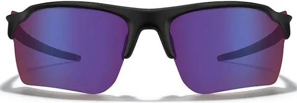 ROKA TL-1 APEX Advanced Sports Performance Racing Ultra Light Weight Sunglasses For Men and Women