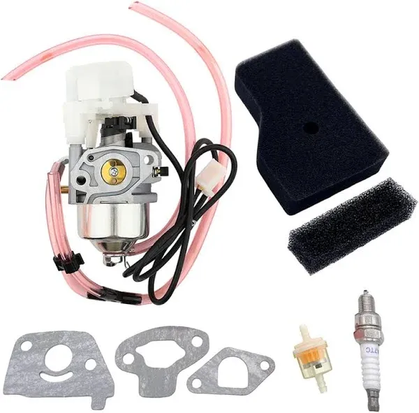 EU2000i Carburetor for Honda Generator EB2000i