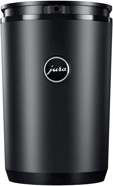 JURA Cool Control Milk Cooler, 2.5 L