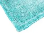 The Rag Company Liquid8r Drying Towel 25" x 36"