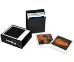 Polaroid - Photo Box