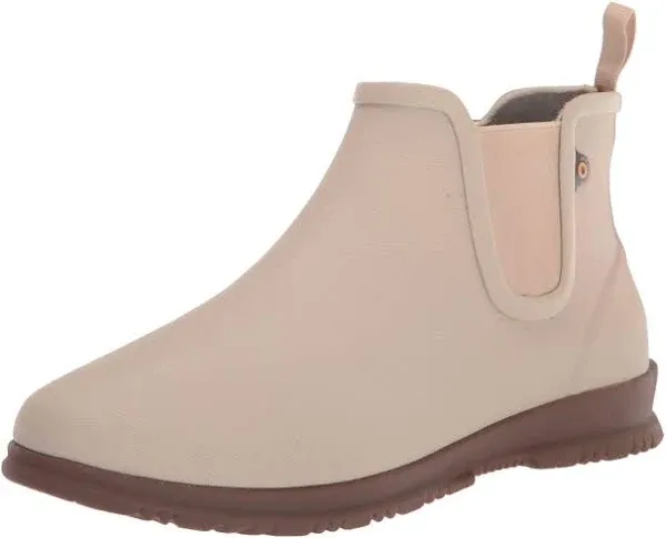 Bogs Women's Sweetpea Boot