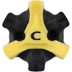 Champ Scorpion Stinger SLIM-LOK Golf Spikes