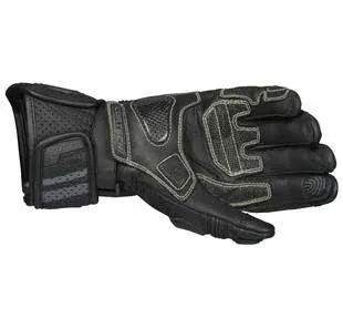 Cortech Revo Sports RR Women's Street Gloves