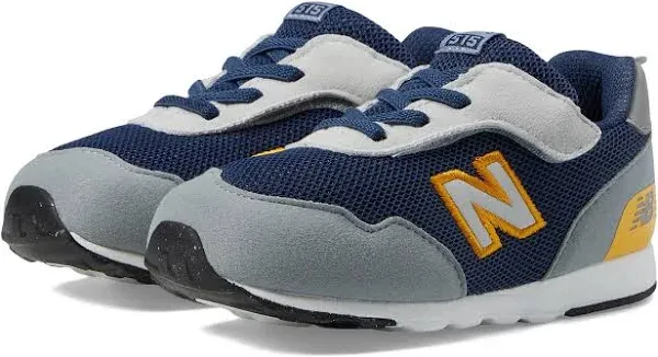 New Balance Kids 515 Jogger