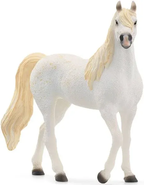 Arabian Mare | Schleich