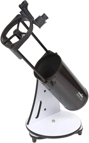 Heritage 150 Tabletop Dobsonian