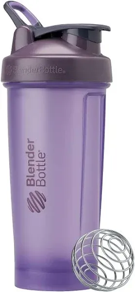 Blender Bottle Classic