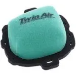 Twin Air Pre-Oiled Air Filter 151128X