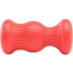 ROLL Recovery R3 (Rose Red) - Orthopedic Foot &amp; Plantar Fascia Massage Roller