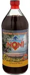 Tahiti Trader Noni Juice High Potency 32 oz