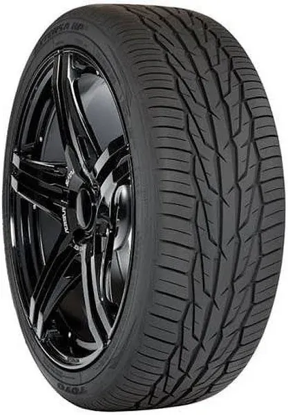 Toyo Open Country A/T III Tire