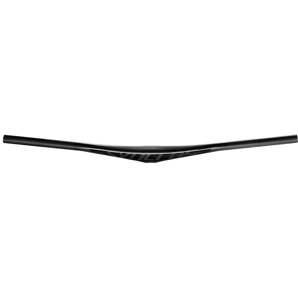 Syncros Hixon iC SL Handlebar 780mm