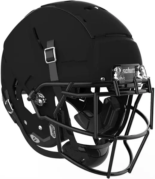 F7 2.0 Collegiate Football Helmet