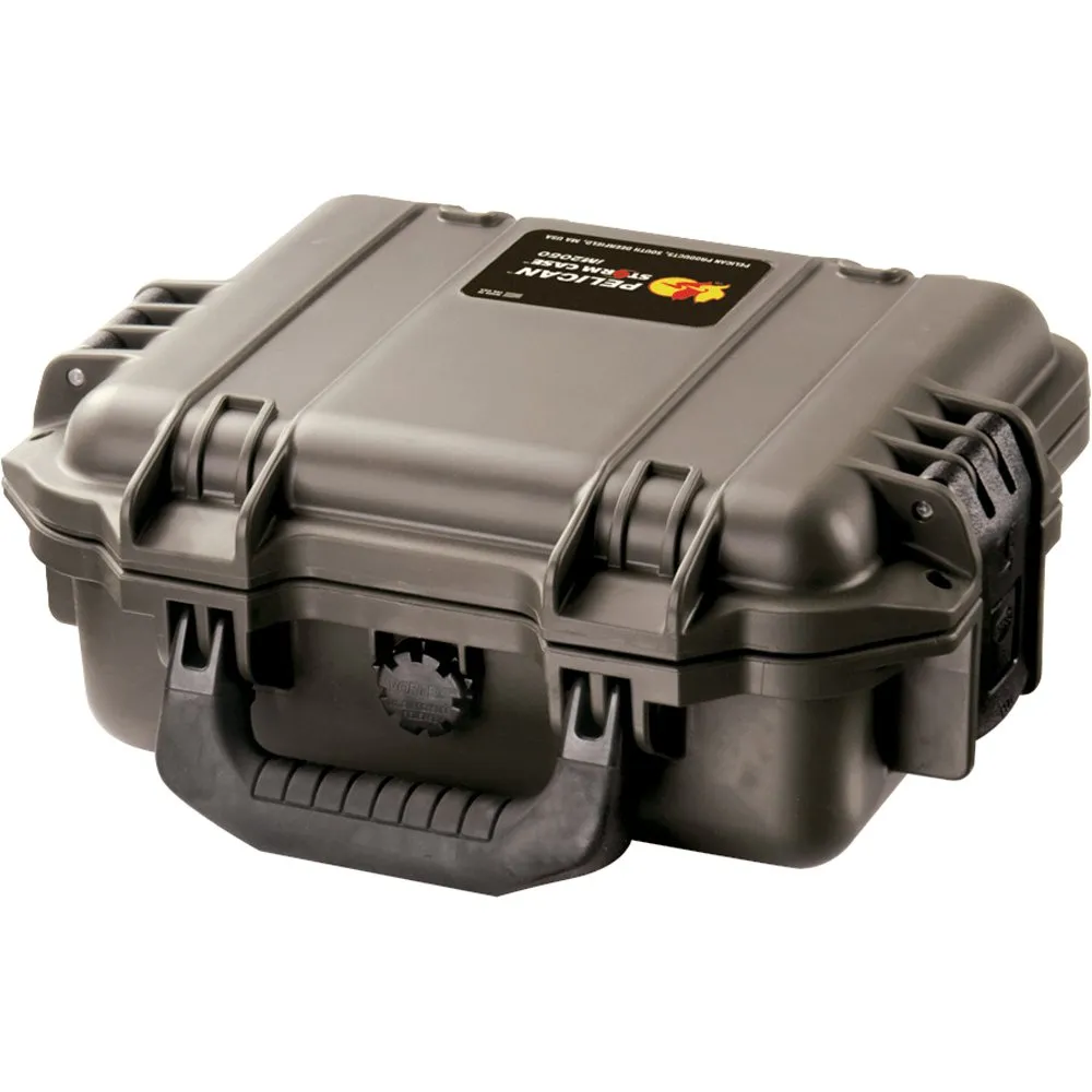 Pelican iM2050 Storm Case