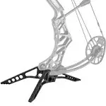 Mathews Engage Limb Legs Slim