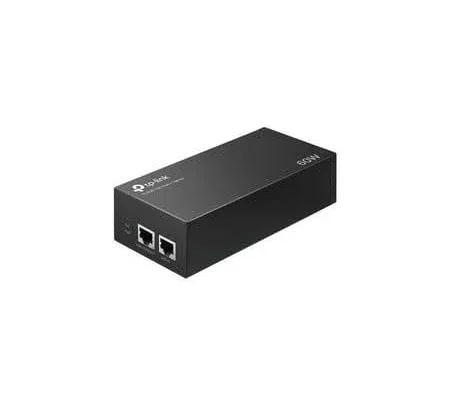 TP-Link TL-POE170S PoE++ Injector