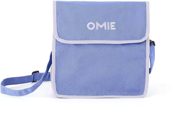 OmieBox Lunch Tote