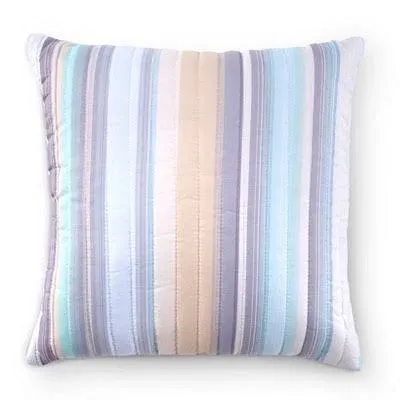 LTD Commodities Aidan Stripe Accent Pillow