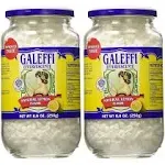 Galeffi, Effervescent Antacid, 8.8 oz (250g)