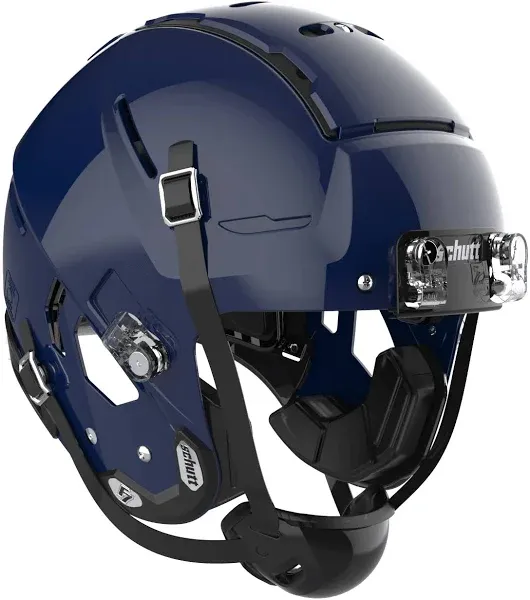 F7 2.0 Collegiate Football Helmet