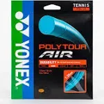 2 of 2 Poly Tour Air Sky Blue 125mm 16L GA