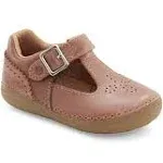 Big Girls Soft Motion Lucianne Polyurethane Sneakers