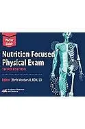 Nutrition Focused Physical Exam Pocket Guide [Book]