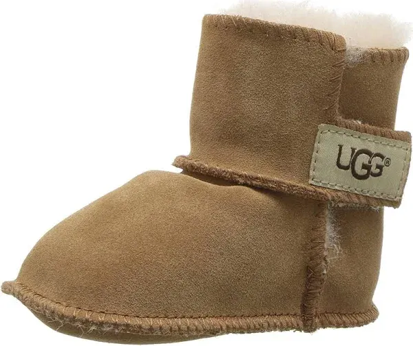 UGG Baby Erin