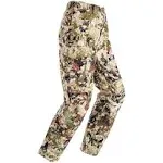 Sitka Men's Mountain Pants