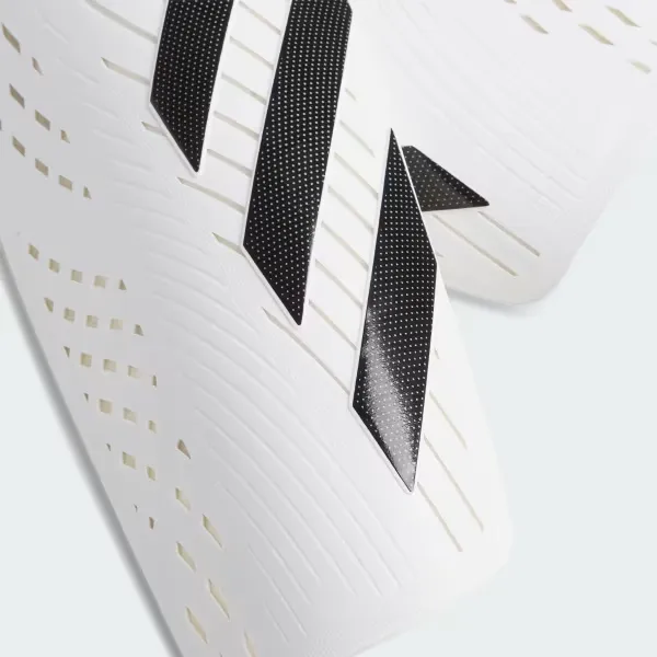 adidas Tiro Club Shin Guard