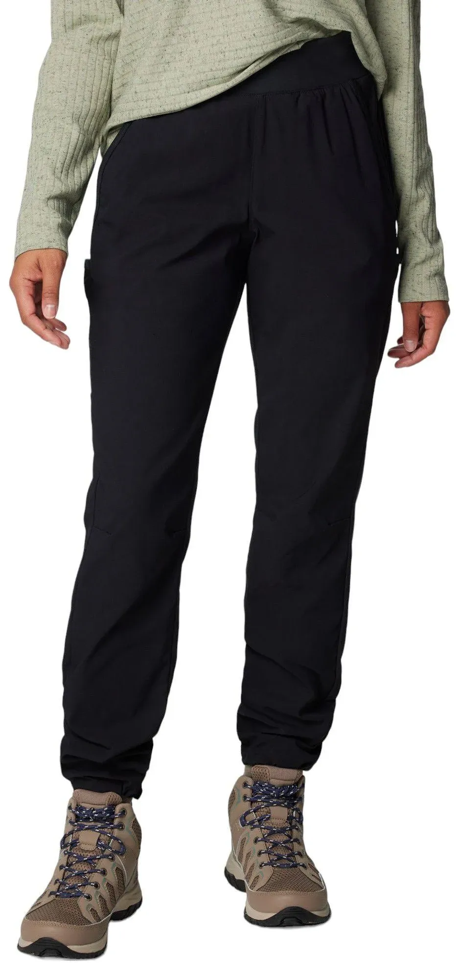 Columbia Women's Leslie Falls Pants