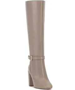 Vince Camuto Women's Joanel Knee High Boot