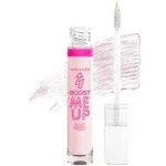 Wet N Wild Boost Me Up Brow & Lash Serum