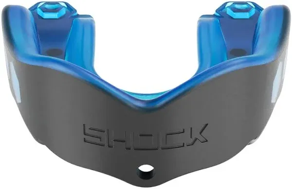 Shock Doctor Gel Max Mouthguard