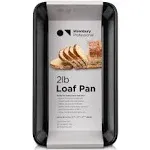 Wrenbury Pro 2lb Bread Tin