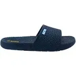 AdTec Men's Pebble Sandals