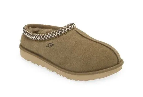 UGG Kids' Tasman II Slippers