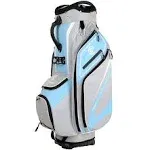 Cleveland CG Lightweight Cart Bag