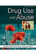 Drug Use and Abuse