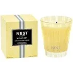 Nest New York Sunlit Yuzu & Neroli Votive Candle