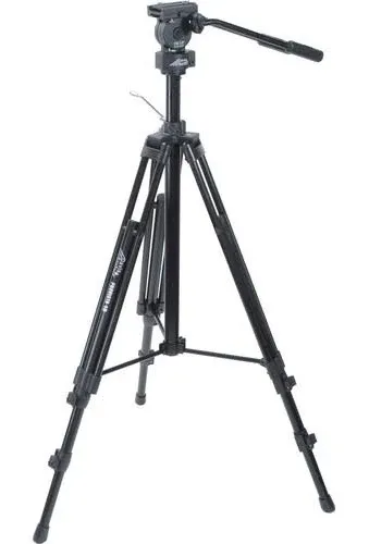 Davis & Sanford Provista 7518B Tripod