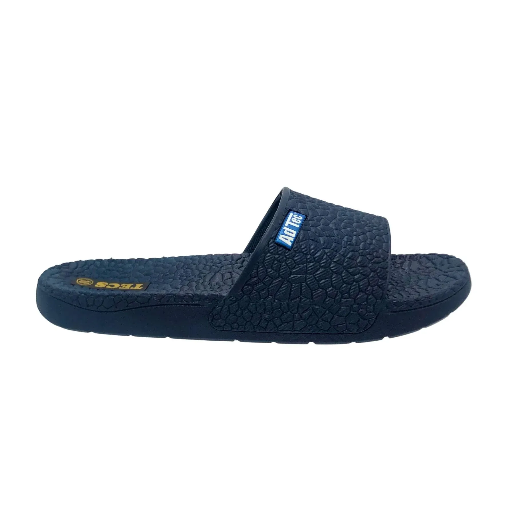 AdTec Men's Pebble Sandals