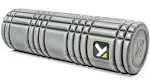 TriggerPoint Core 12" Foam Roller